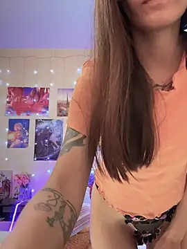 Heart_Assn Webbikameraesitys