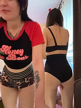 Heart_Ass – webcam-show