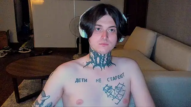 _torfin_ Webcamshow