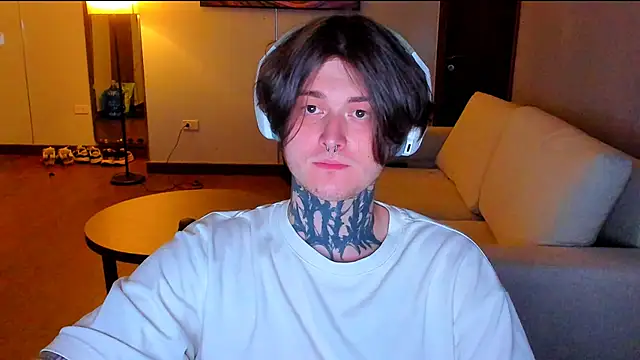 _torfin_n Webbikameraesitys