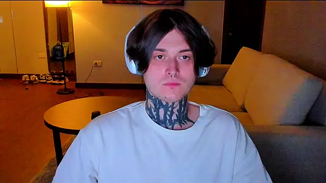 _torfin_n Webbikameraesitys