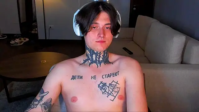 _torfin_ Show Webcam