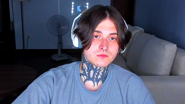 _torfin_ Webcamshow