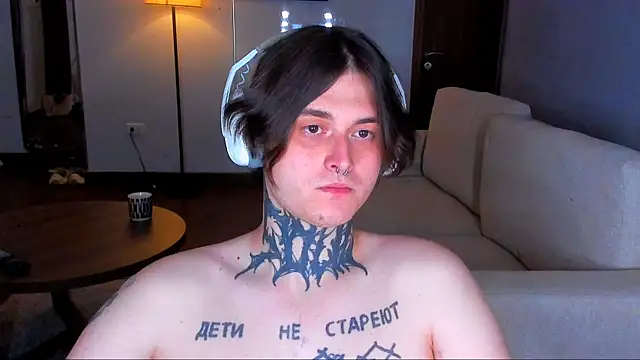 _torfin_ Webcamshow