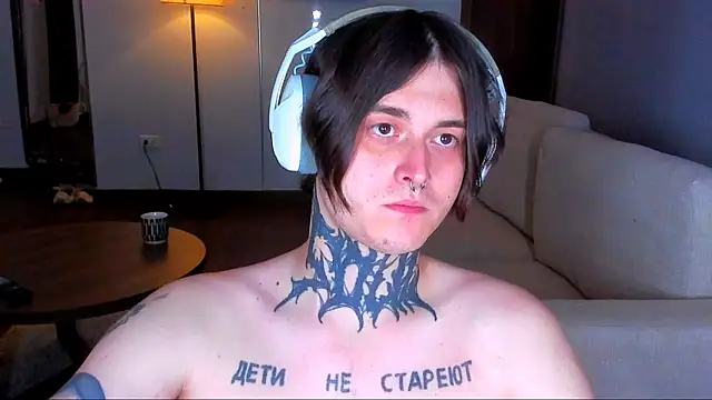 Show Webcam de _torfin_