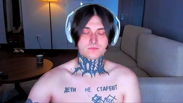 _torfin_n Webbikameraesitys