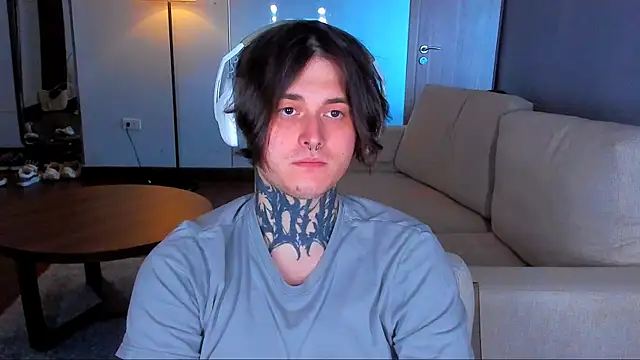 _torfin_n Webbikameraesitys