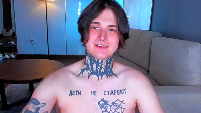 _torfin_ Show Webcam