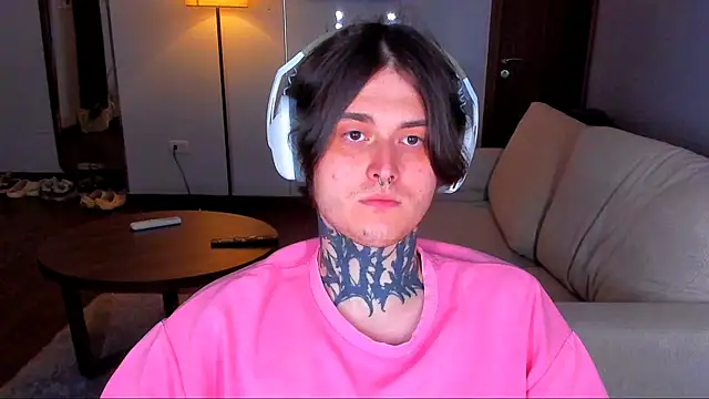 Show Webcam de _torfin_