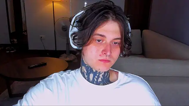 _torfin_ Webcamshow