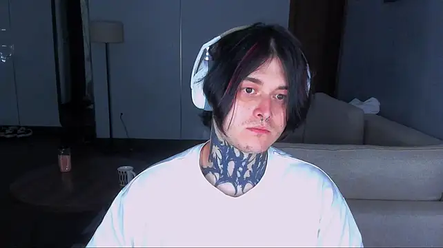 Show Webcam de _torfin_