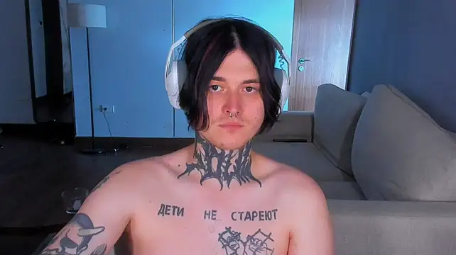 _torfin_ Webcamshow
