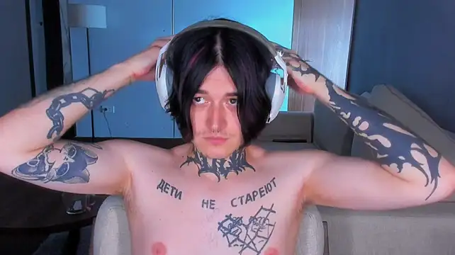 _torfin_ Webcamshow