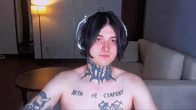 _torfin_ Show in webcam