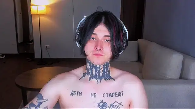 _torfin_ Webcamshow