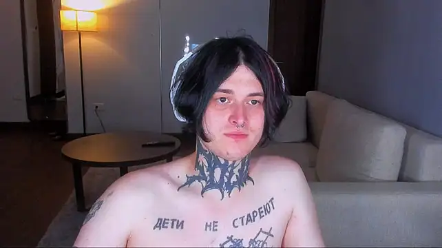 _torfin_ Webcamshow