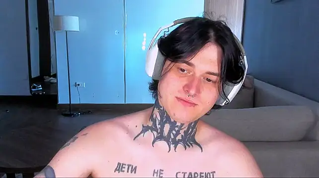 _torfin_: вебкам-шоу