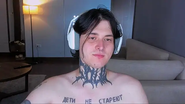 _torfin_ Webcamshow