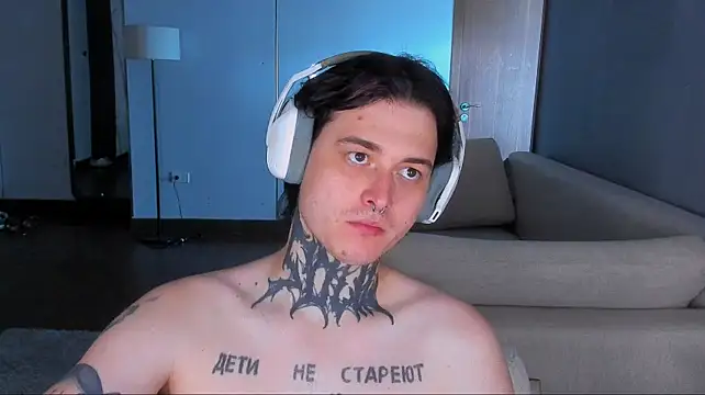 _torfin_ webkamerás műsora