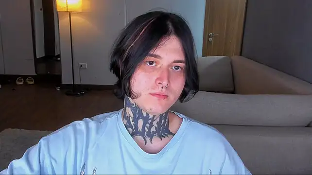 _torfin_ Webcamshow