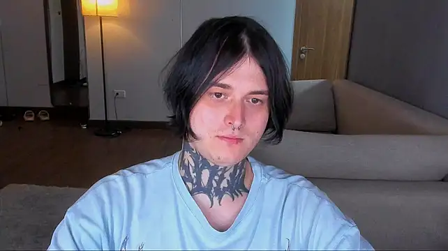 _torfin_ Webcamshow