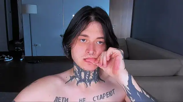 _torfin_ webcam show