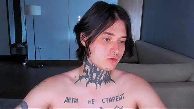 _torfin_n Webbikameraesitys