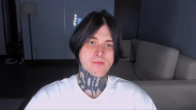 _torfin_: вебкам-шоу