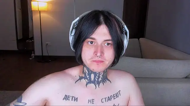 _torfin_: вебкам-шоу