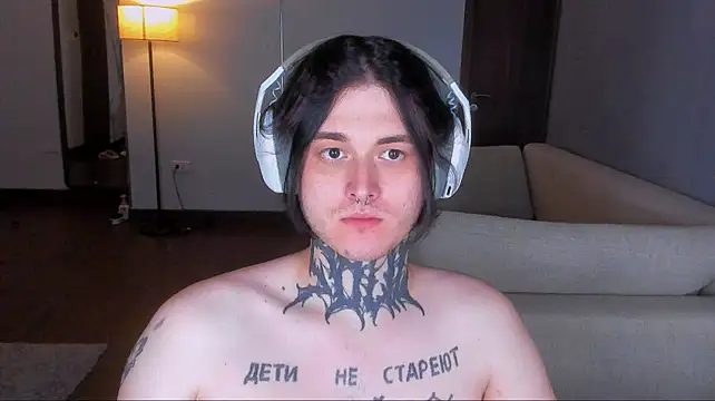_torfin_ Webcamshow