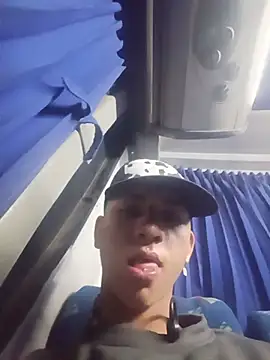 jaspershadoww Webcam show