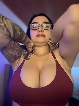 Chat XXX en directo de preetypeach