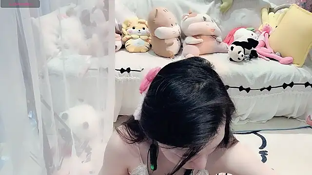 عرض كام AKiKi711