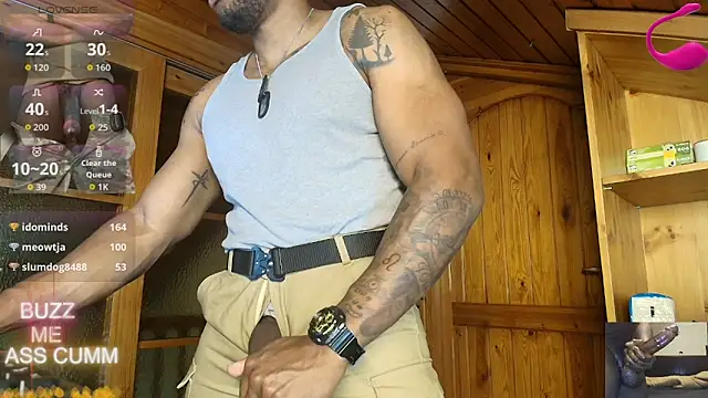 hot_black3 – webcam-show