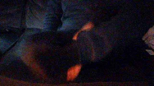 Вебкам-шоу Meistro30