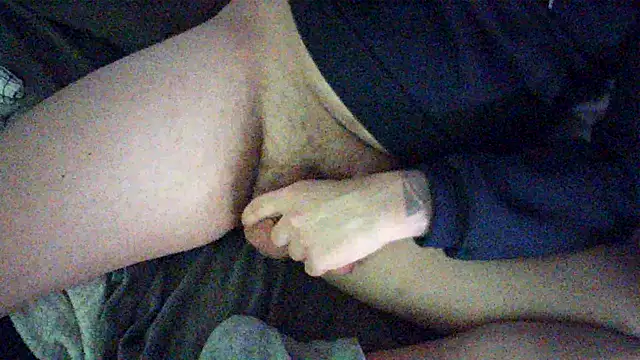 Meistro30 ওয়েবক্যাম শো