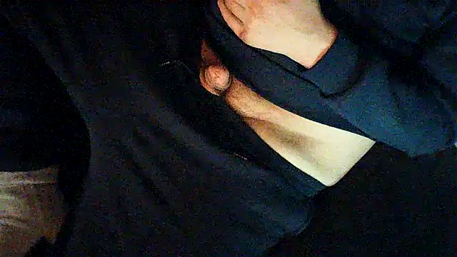 Meistro30 웹캠 쇼