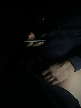 Meistro30 网络视讯表演