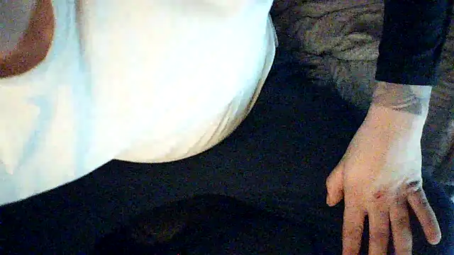 โชว์เว็บแคมของ Meistro30