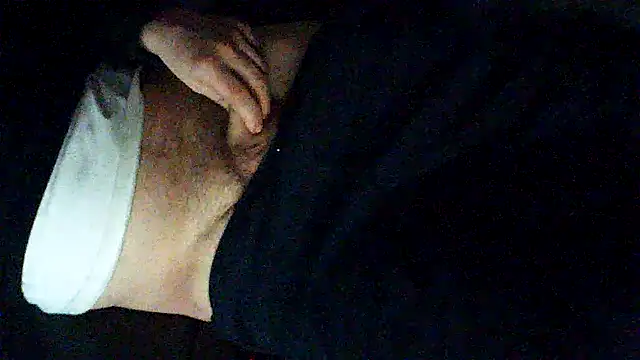 โชว์เว็บแคมของ Meistro30