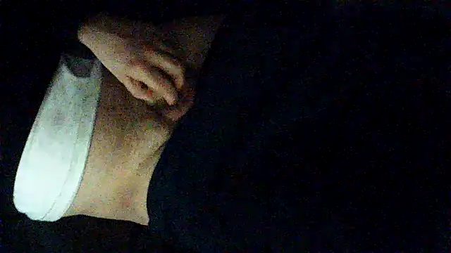 Show Webcam de Meistro30