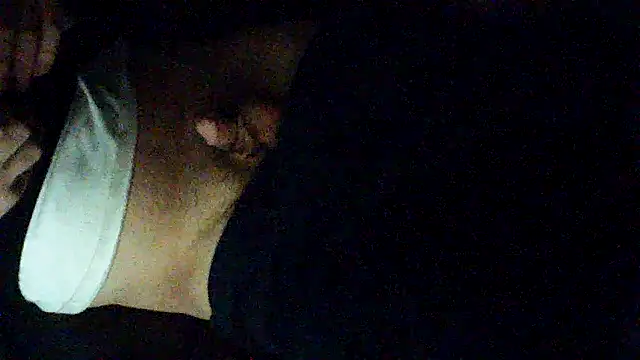 Meistro30: διαδικτυακό σόου στην κάμερα