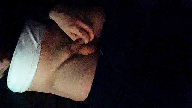 Meistro30 Webcam-Show