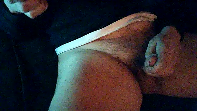 Meistro30: вебкам-шоу