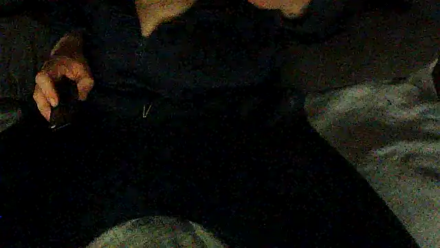 Meistro30 webcam show