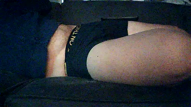 XXX chat uživo modela Meistro30