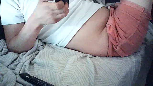 Meistro30 webcam show
