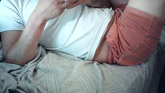 Meistro30 Webcam Show