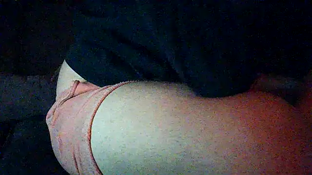 Show de webcam de Meistro30
