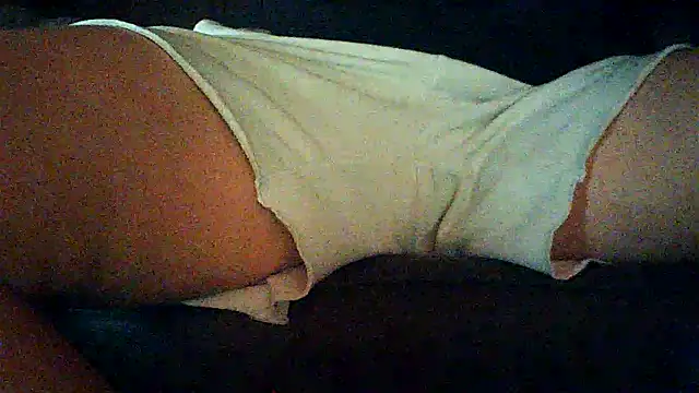 Meistro30 Webcam Show